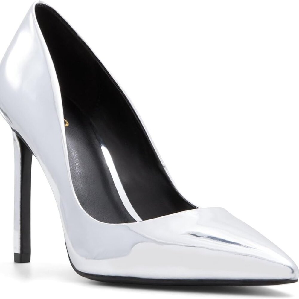 ALDO PUMPS